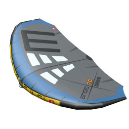 Wing ENSIS DRIVE Limited Edition Aluula