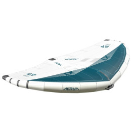 Wing Aeryn X1 Dyneema Ocean Blue