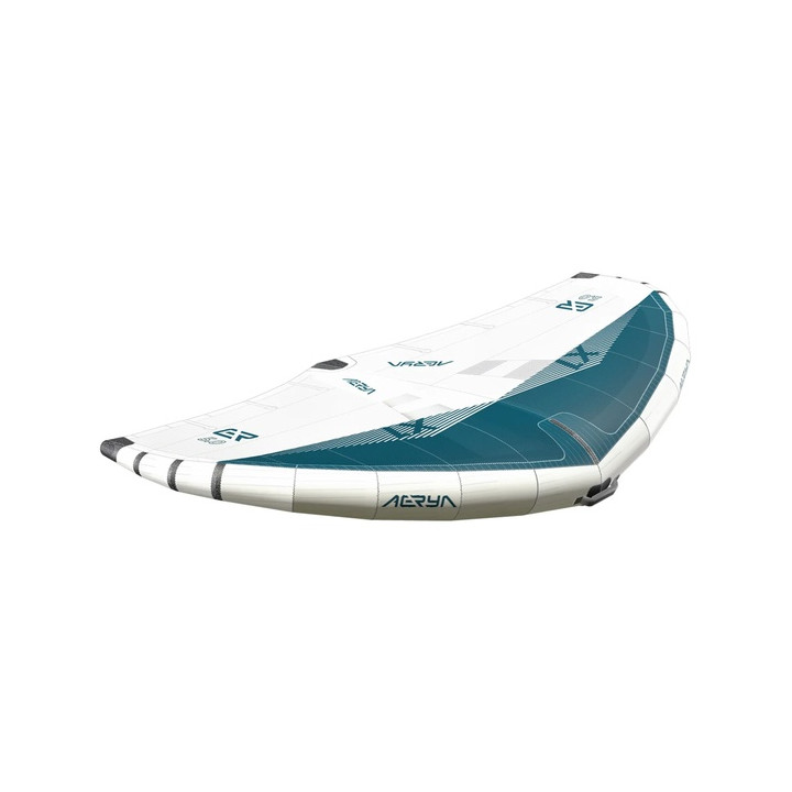 Wing Aeryn X1 Dyneema Ocean Blue