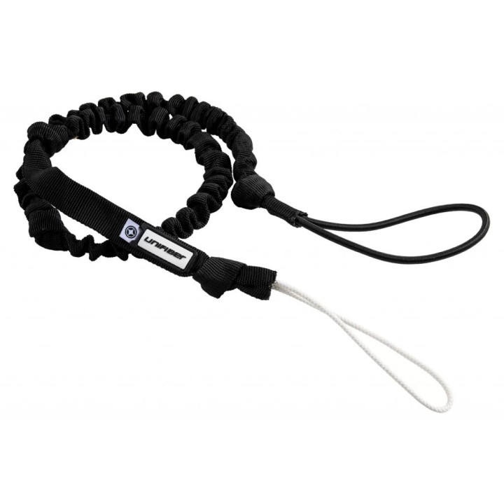 UNIFIBER Dvižna vrv Unifiber Essentials UF052020011