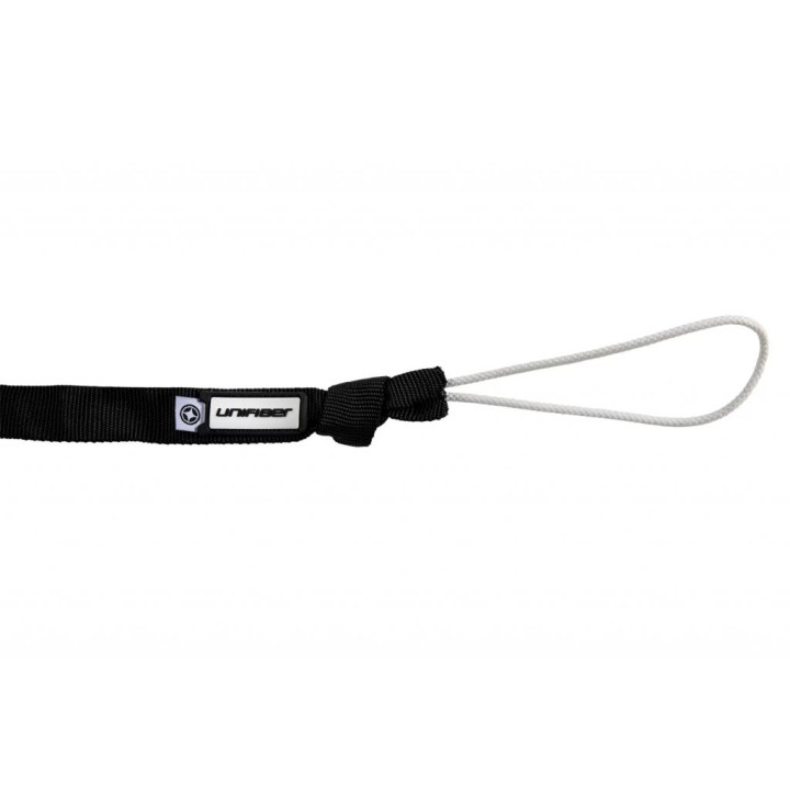 UNIFIBER Dvižna vrv Unifiber Essentials UF052020011