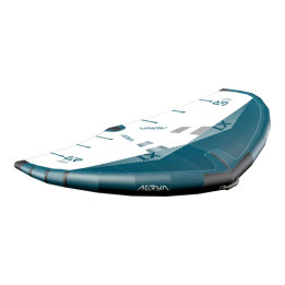 Wing Aeryn X1 Ocean Blue