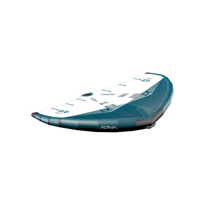 Wing Aeryn X1 Ocean Blue