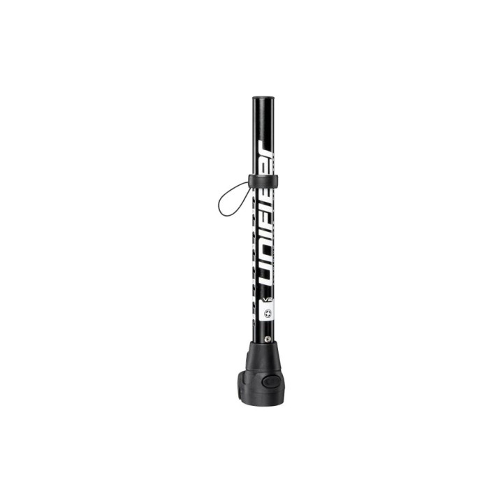 UNIFIBER Podaljšek Essentials RDM V2 Aluminium Mast Extension  (U-Pin) 30 UF030035035