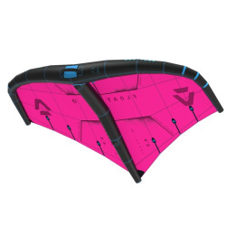 Wing Duotone Float 2026 fuzzy-pink