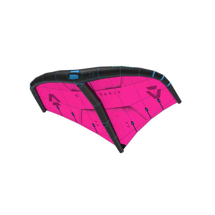 Wing Duotone Float 2026 fuzzy-pink