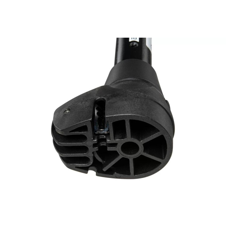 UNIFIBER Podaljšek Essentials RDM V2 Aluminium Mast Extension  (U-Pin) 30 UF030035035