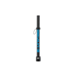 UNIFIBER Podaljšek HD RDM Carbon Mast Extension (U-Pin) 45 UF030035030