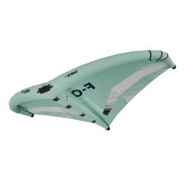 Wing F-ONE STRIKE V5 mint