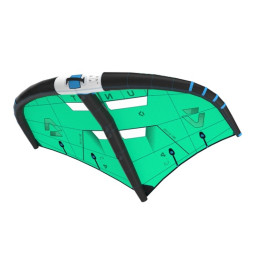 Wing Duotone UNIT 2026 fresh-green