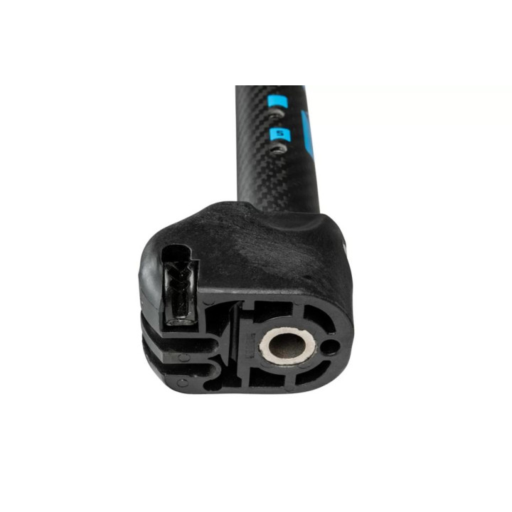 UNIFIBER Podaljšek HD RDM Carbon Mast Extension (U-Pin) 30 UF030035025