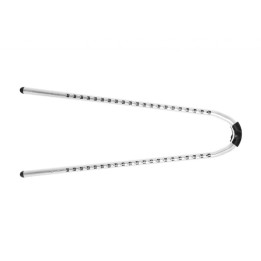 UNIFIBER Aluminium Essentials Inside Tail +50 UF012010610