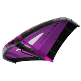 Wing NeilPryde Fly IV PRO (Aluula) Purple/Pink 2026