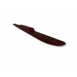 RECHARGE Recharge Foil Fuselage 74 brez kapice Fuselage74a