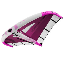 Wing NeilPryde Fly IV Berry/Pink 2026