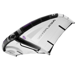 Wing NeilPryde FireFly PRO White 2026