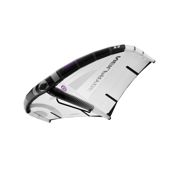 Wing NeilPryde FireFly PRO White 2026