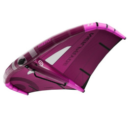 Wing NeilPryde FireFly Berry/Pink 2026