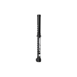 UNIFIBER Podaljšek Essentials SDM V2 Aluminium Mast Extension  (U-Pin) 30 UF030035055