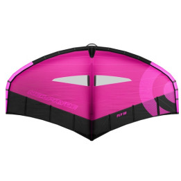 Wing NeilPryde Fly III C2 Berry/Pink 2025