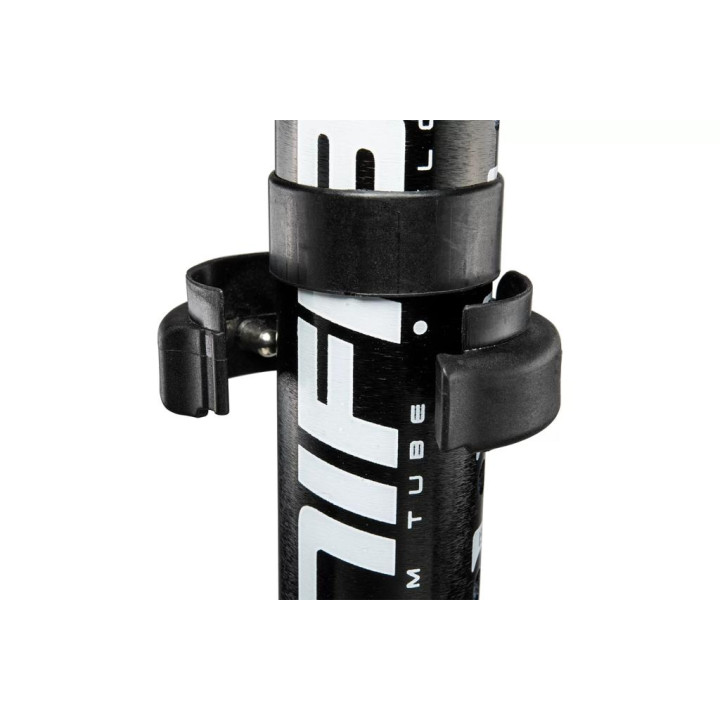 UNIFIBER Podaljšek Essentials SDM V2 Aluminium Mast Extension  (U-Pin) 30 UF030035055