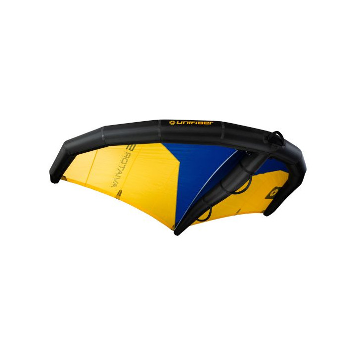 Wing Unifiber Aviator