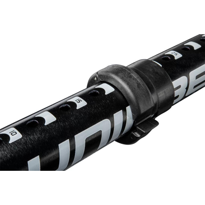 UNIFIBER Podaljšek Essentials SDM V2 Aluminium Mast Extension  (U-Pin) 30 UF030035055