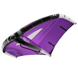 Wing NeilPryde FireFly PRO Purple/Pink 2026