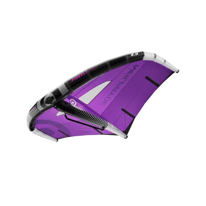 Wing NeilPryde FireFly PRO Purple/Pink 2026