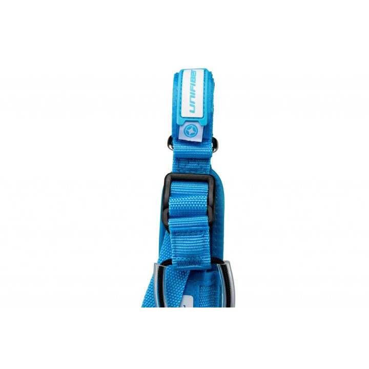 UNIFIBER Zanke za trapez Harness Lines Quick Vario 22-28 Inch UF052009010, 15, 20