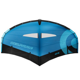Wing NeilPryde Fly SL C1 Petrol 2025