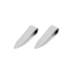 UNIFIBER Ščitnik za desko Rail Protection Tape (1 Set) UF097060009