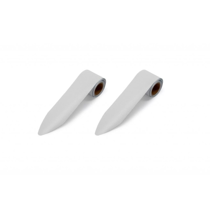 UNIFIBER Ščitnik za desko Rail Protection Tape (1 Set) UF097060009