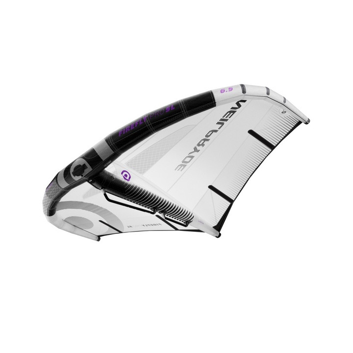 Wing NeilPryde FireFly PRO SL White 2026