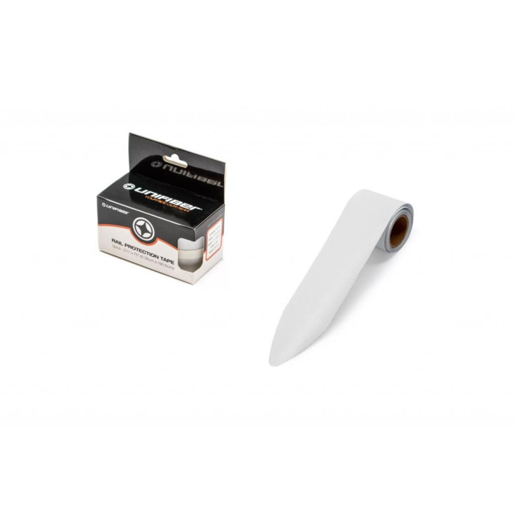 UNIFIBER Ščitnik za desko Rail Protection Tape (1 Set) UF097060009