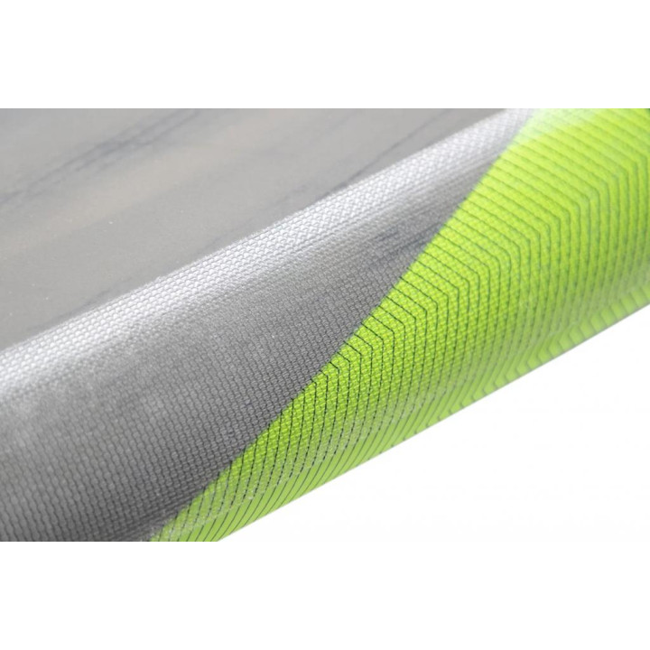 UNIFIBER Ščitnik za desko Rail Protection Tape (1 Set) UF097060009