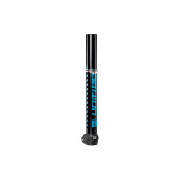 UNIFIBER Podaljšek HD+ SDM Aluminium Mast Extension (U-Pin) 46 UF030035080