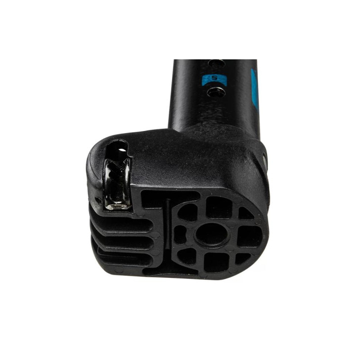 UNIFIBER Podaljšek HD+ SDM Aluminium Mast Extension (U-Pin) 46 UF030035080
