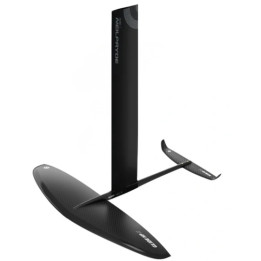 Foil NeilPryde Glide Surf 75 HP Black