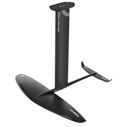 Foil NeilPryde Glide Surf 75 HP Black