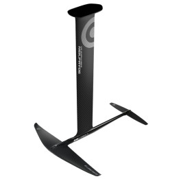 Foil NeilPryde Swift Carbon V2