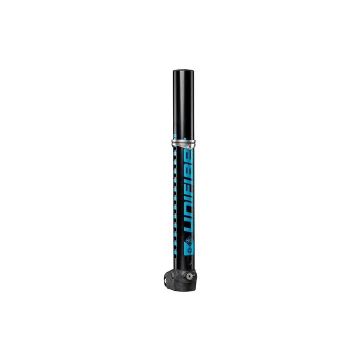 UNIFIBER Podaljšek HD+ SDM Aluminium Mast Extension (U-Pin) 30 UF030035075