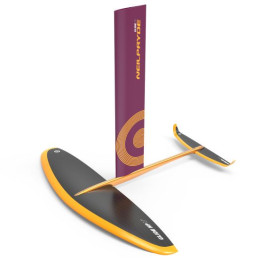 Foil NeilPryde Glide Surf 75 HP