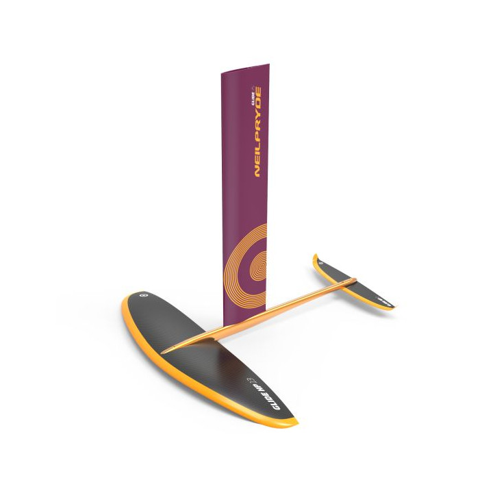 Foil NeilPryde Glide Surf 75 HP