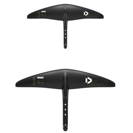 Front wing Duotone Pop D/LAB