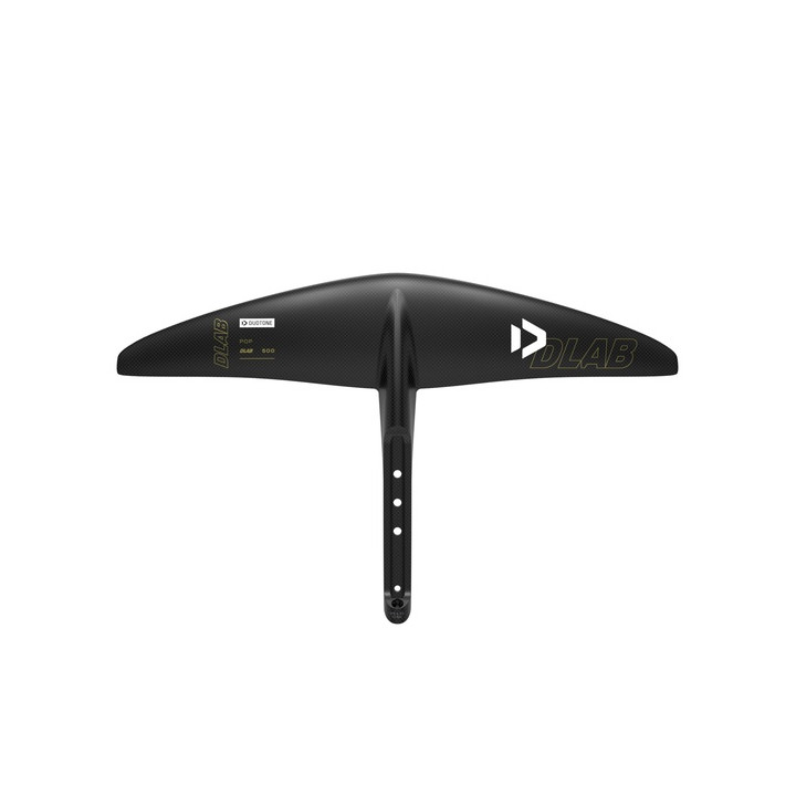Front wing Duotone Pop D/LAB