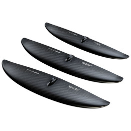 Front wing Aeryn MA Carbon