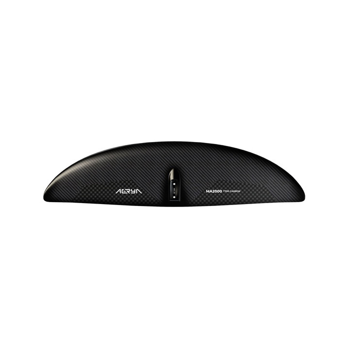 Front wing Aeryn MA Carbon