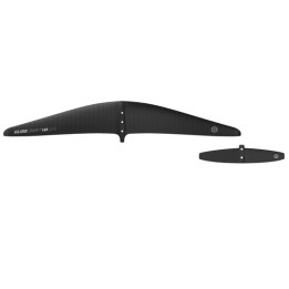 NeilPryde Front wing + rear wing Swift HA
