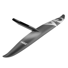 Gaastra Carbon Front wing Move